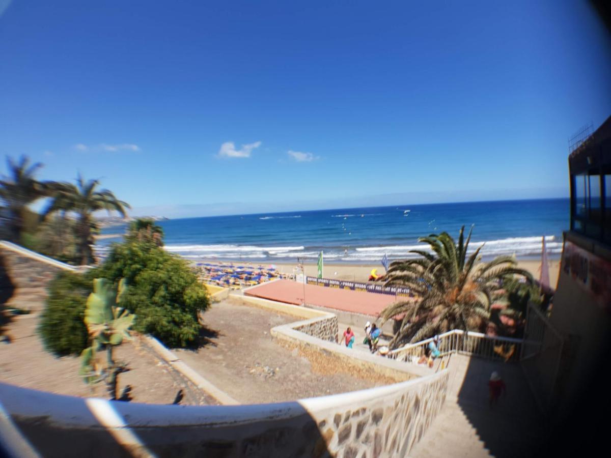 Apartment Tara I Maspalomas (Gran Canaria)